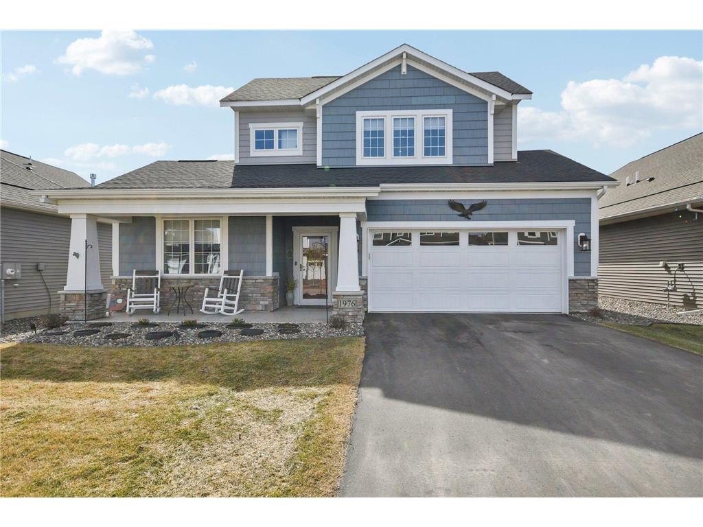 1976 Mulberry Lane Carver MN 55315 7007601 image3