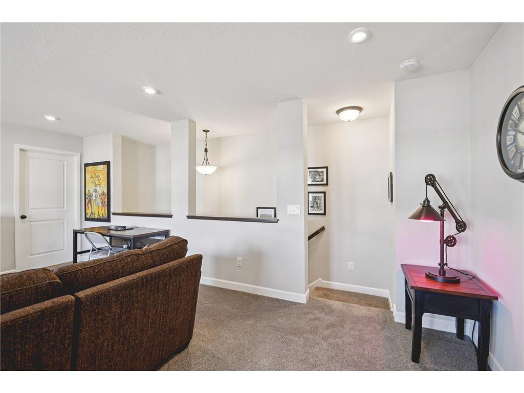 1976 Mulberry Lane Carver MN 55315 7007601 image30
