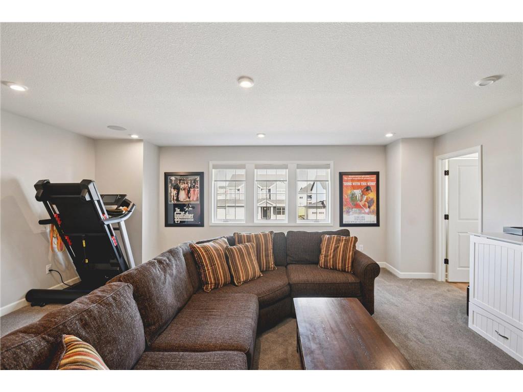 1976 Mulberry Lane Carver MN 55315 7007601 image31