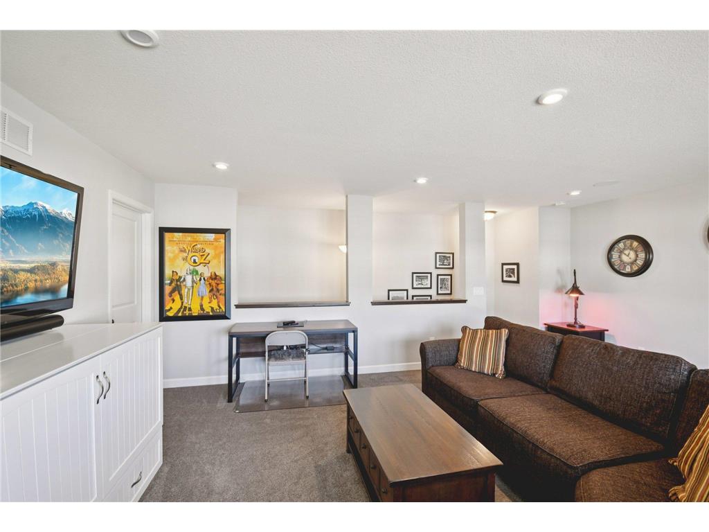 1976 Mulberry Lane Carver MN 55315 7007601 image33