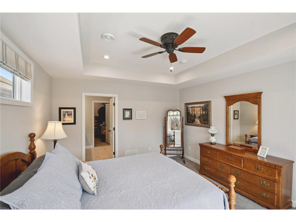 1976 Mulberry Lane Carver MN 55315 7007601 image36