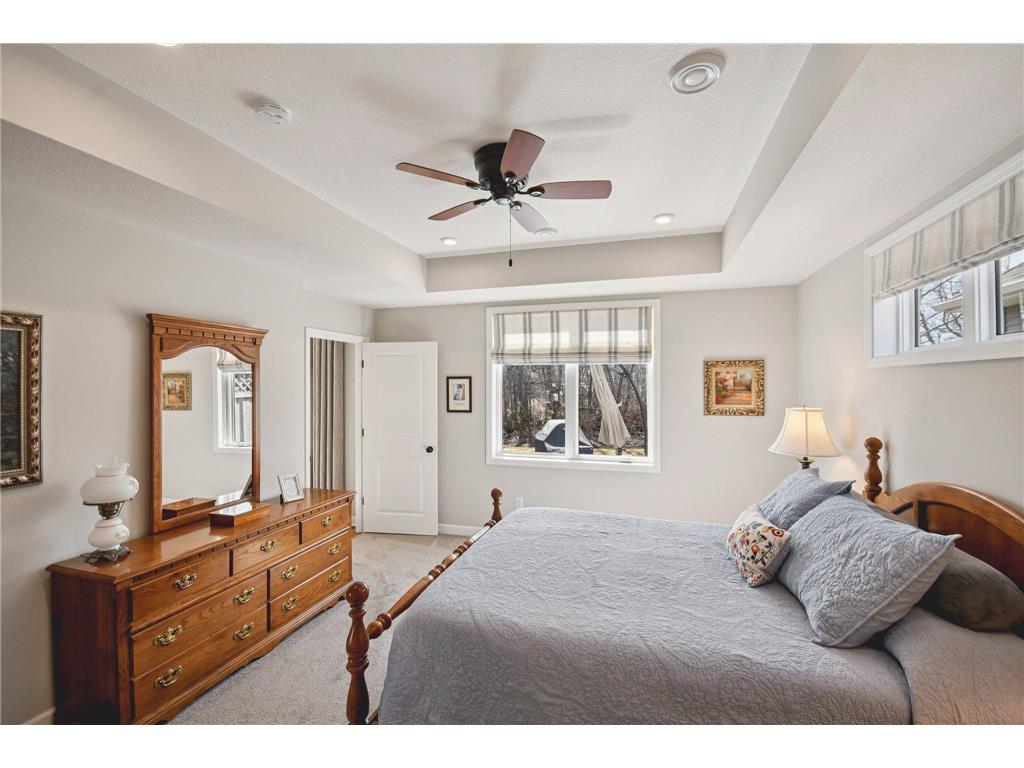 1976 Mulberry Lane Carver MN 55315 7007601 image37