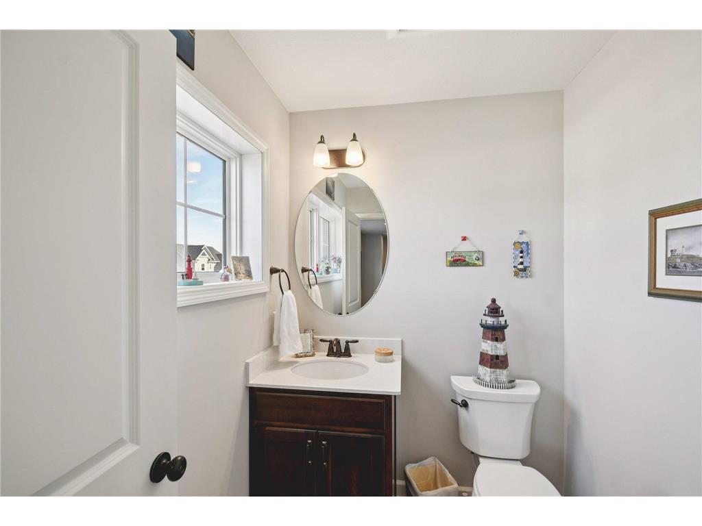 1976 Mulberry Lane Carver MN 55315 7007601 image38