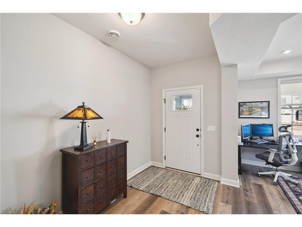1976 Mulberry Lane Carver MN 55315 7007601 image39