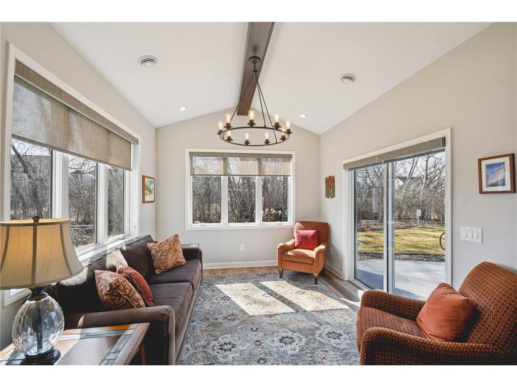 1976 Mulberry Lane Carver MN 55315 7007601 image4