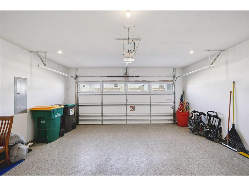 1976 Mulberry Lane Carver MN 55315 7007601 image42