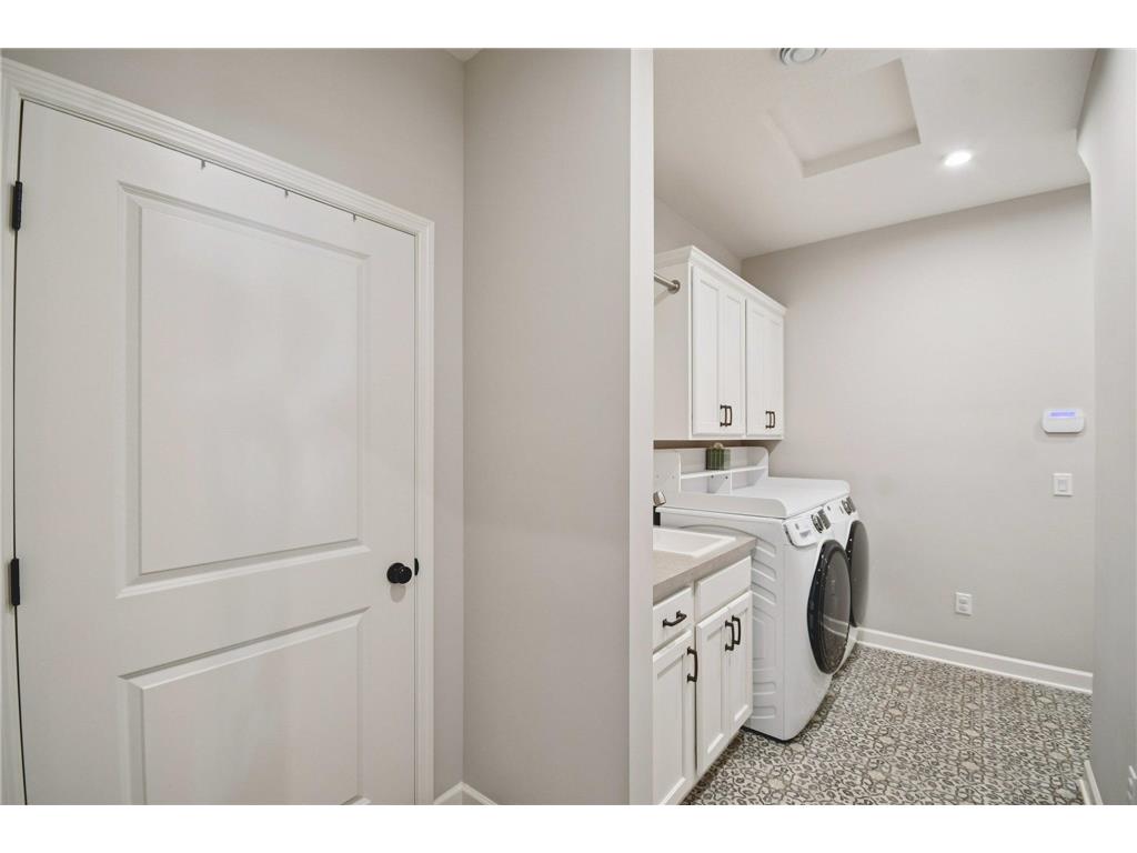 1976 Mulberry Lane Carver MN 55315 7007601 image43