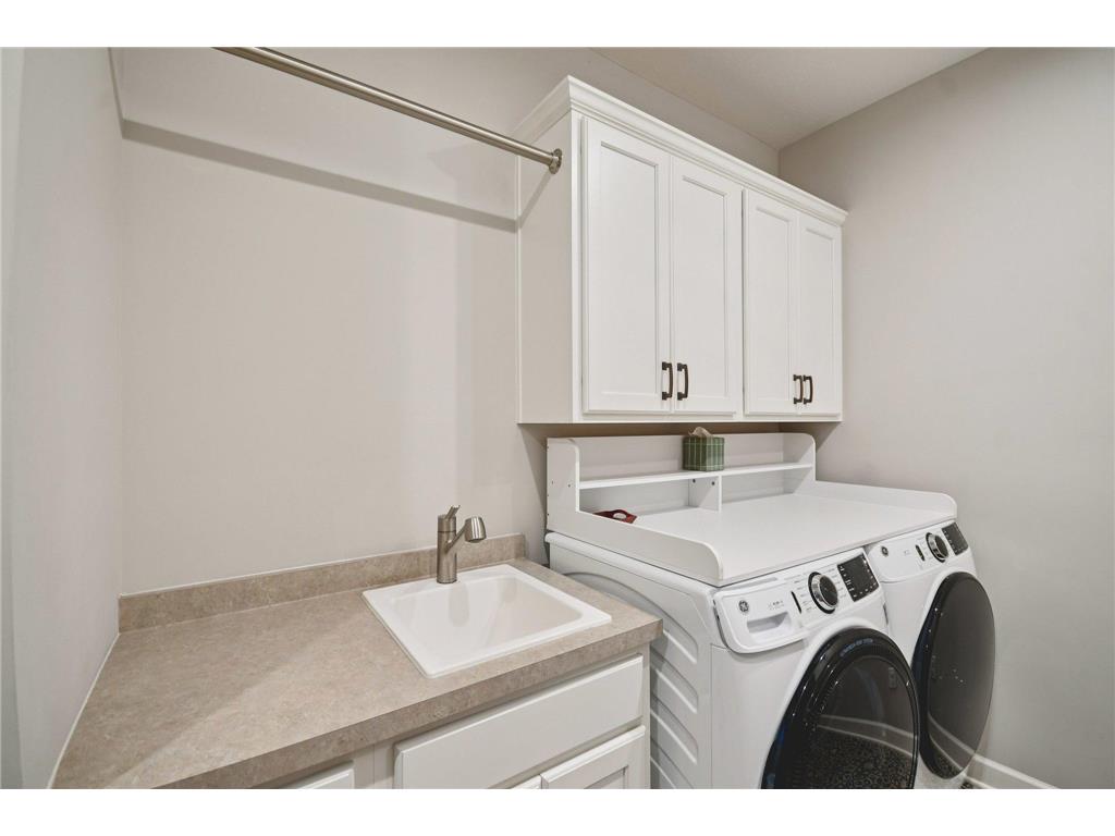 1976 Mulberry Lane Carver MN 55315 7007601 image44