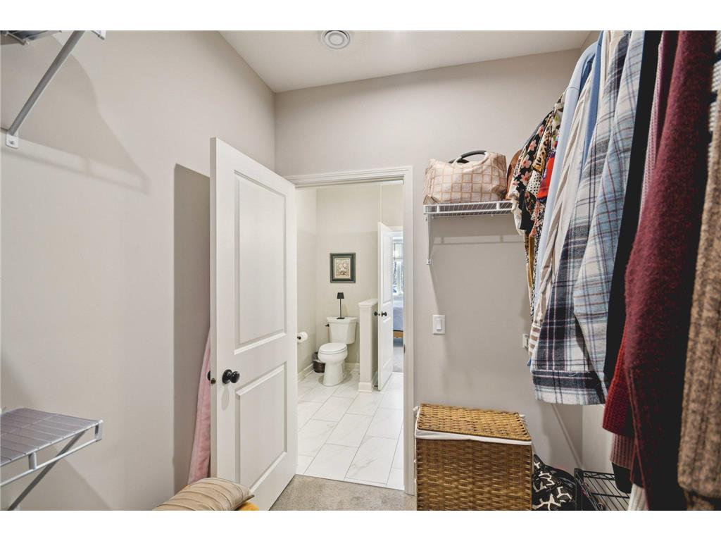 1976 Mulberry Lane Carver MN 55315 7007601 image45