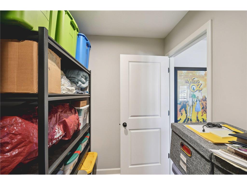 1976 Mulberry Lane Carver MN 55315 7007601 image46