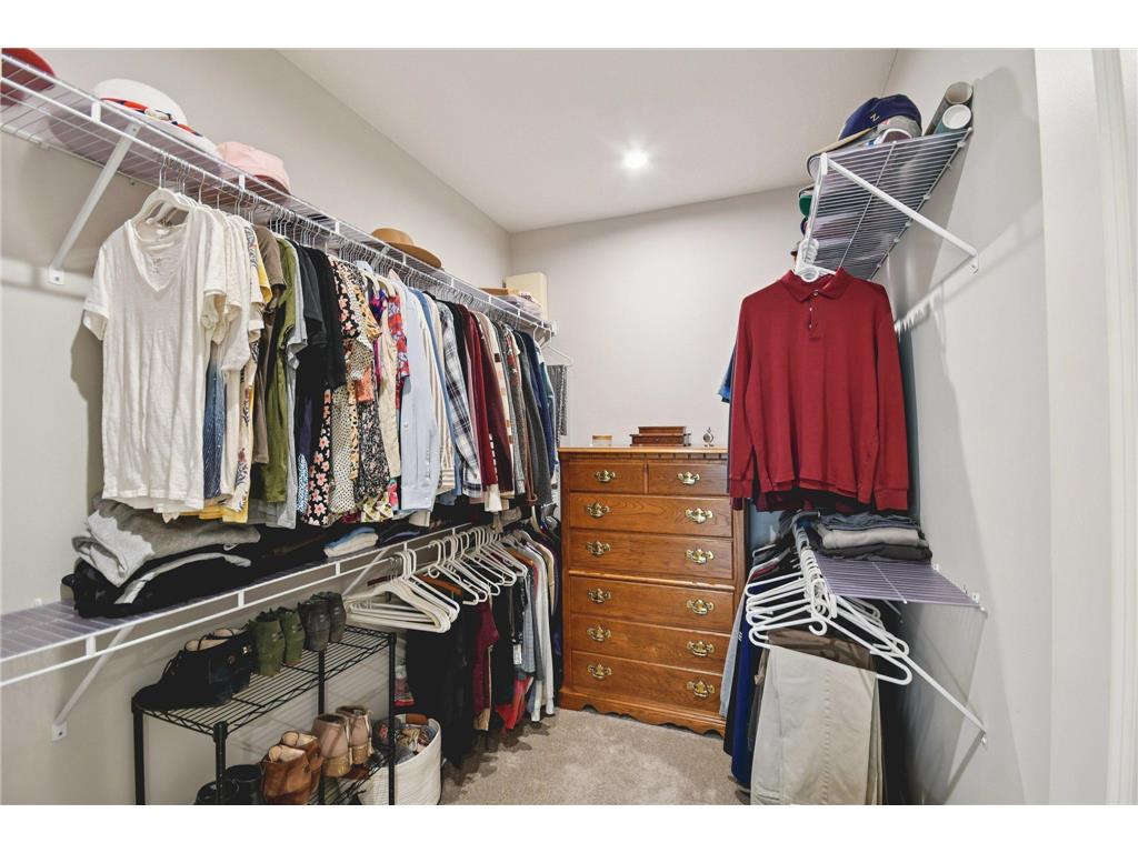 1976 Mulberry Lane Carver MN 55315 7007601 image47