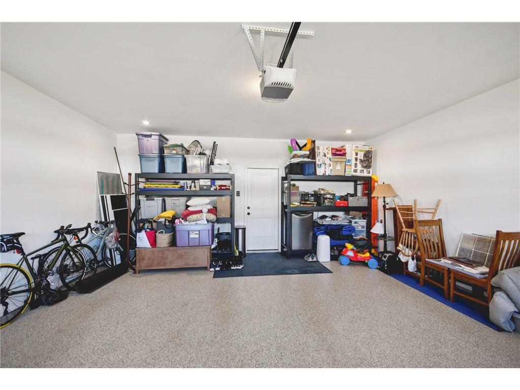1976 Mulberry Lane Carver MN 55315 7007601 image48
