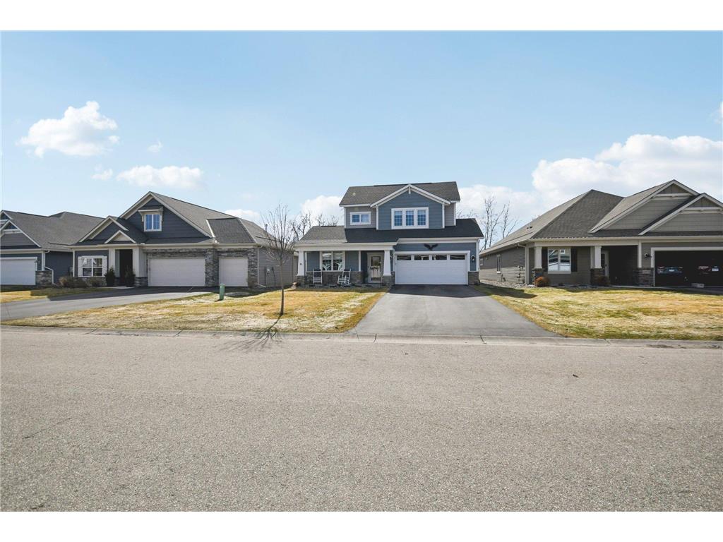 1976 Mulberry Lane Carver MN 55315 7007601 image49