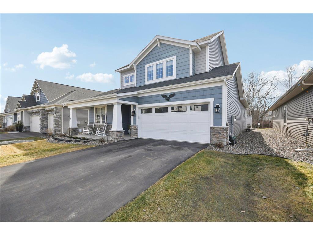 1976 Mulberry Lane Carver MN 55315 7007601 image50