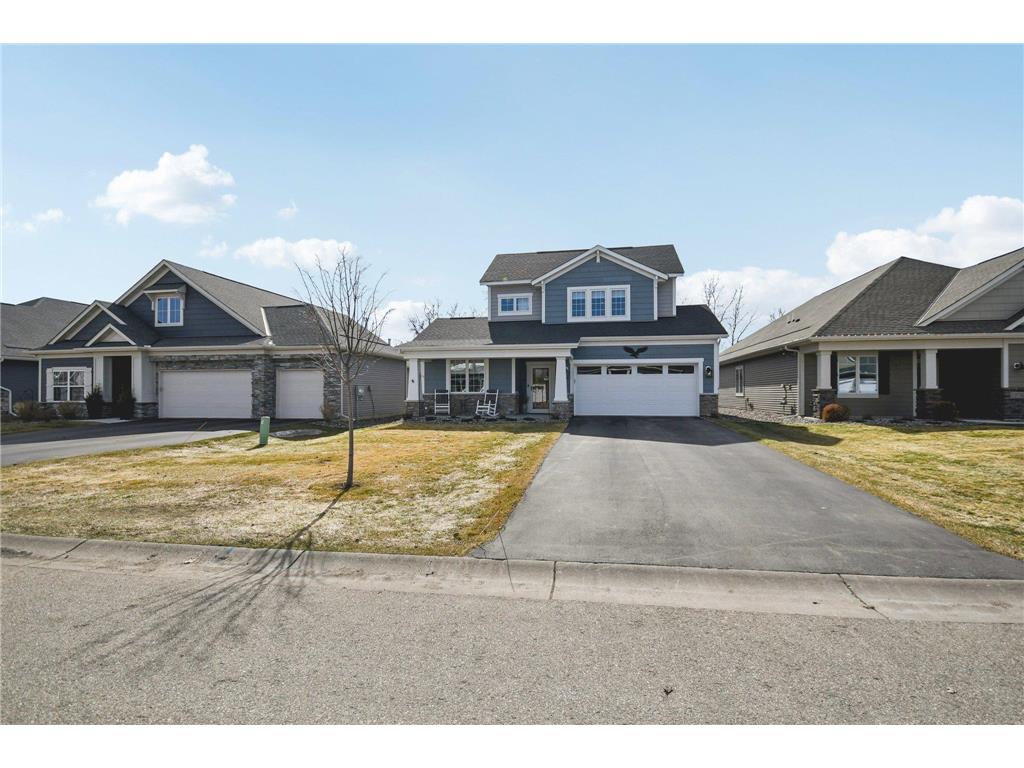 1976 Mulberry Lane Carver MN 55315 7007601 image51