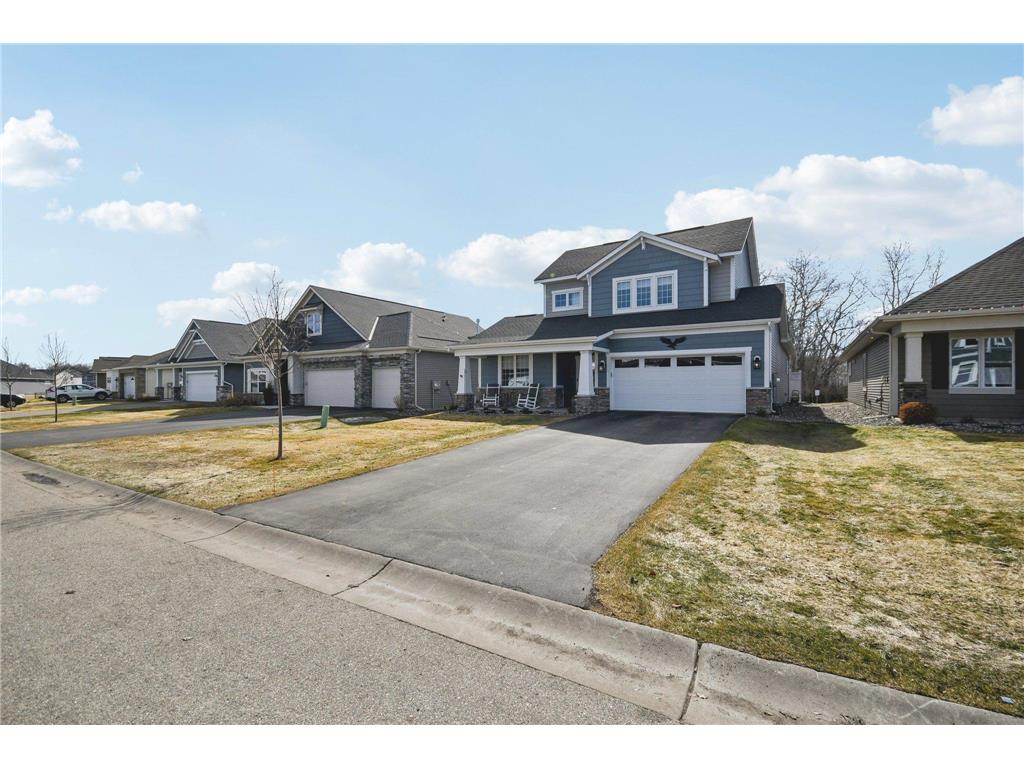 1976 Mulberry Lane Carver MN 55315 7007601 image52