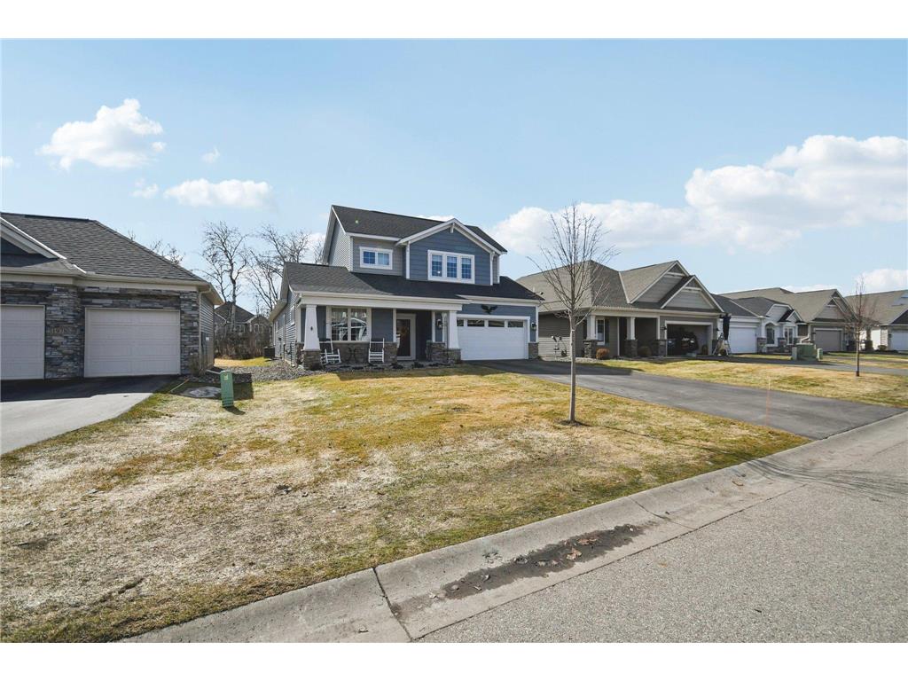 1976 Mulberry Lane Carver MN 55315 7007601 image53