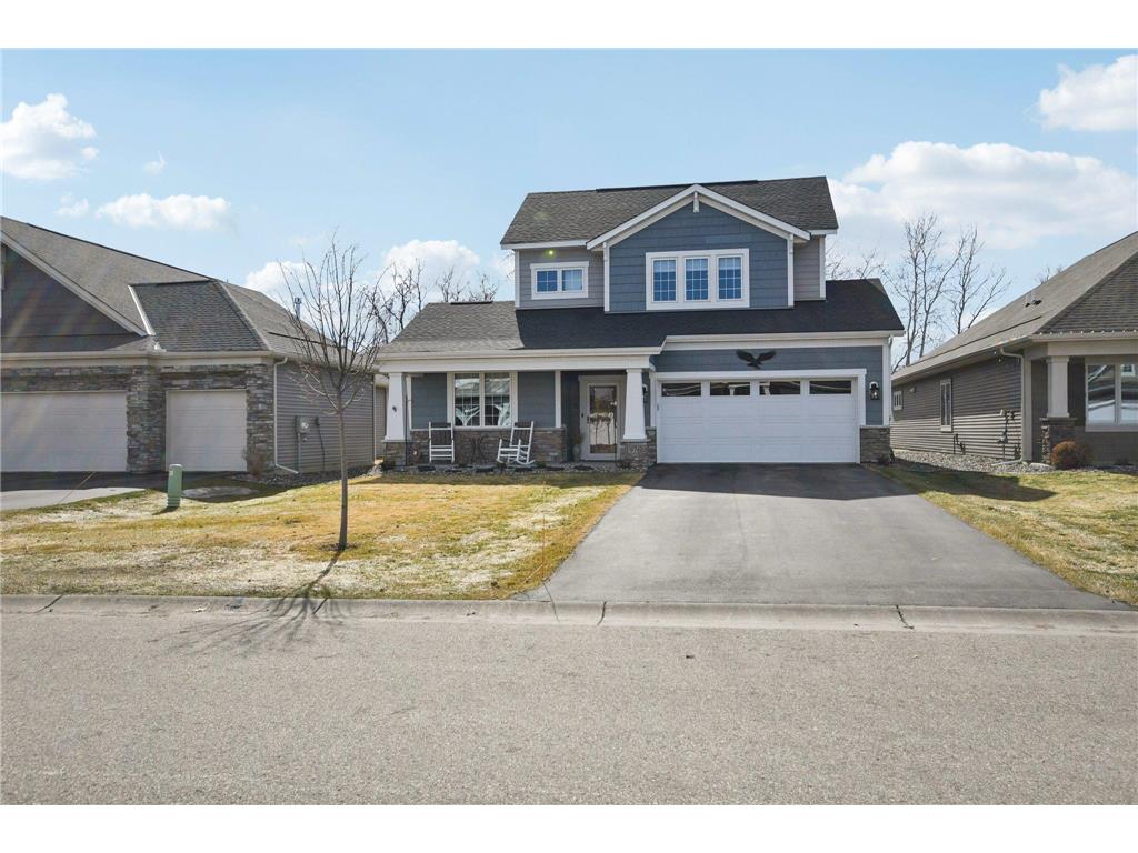 1976 Mulberry Lane Carver MN 55315 7007601 image54
