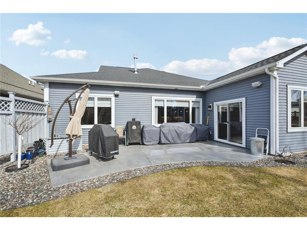 1976 Mulberry Lane Carver MN 55315 7007601 image55