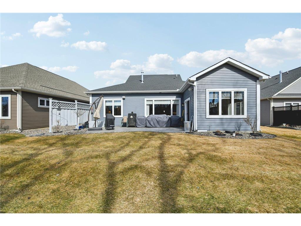 1976 Mulberry Lane Carver MN 55315 7007601 image56