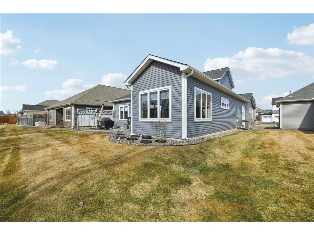 1976 Mulberry Lane Carver MN 55315 7007601 image57