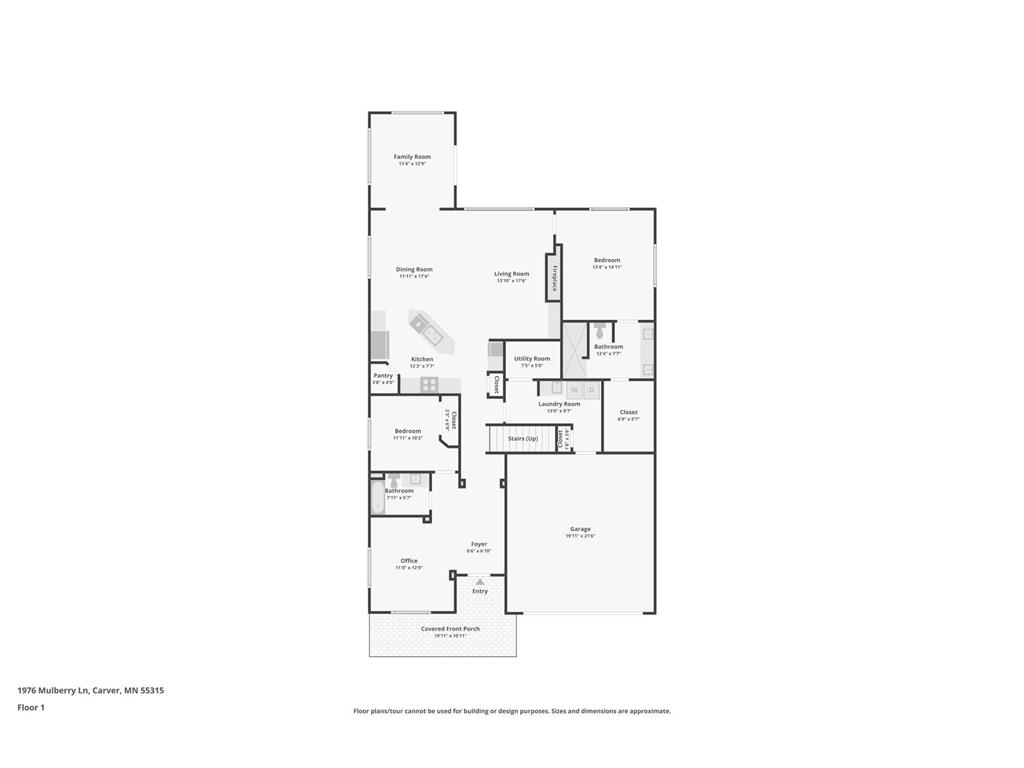 1976 Mulberry Lane Carver MN 55315 7007601 image62