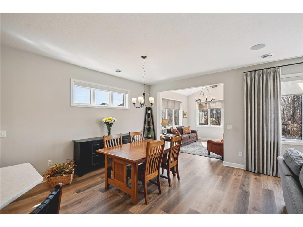 1976 Mulberry Lane Carver MN 55315 7007601 image9