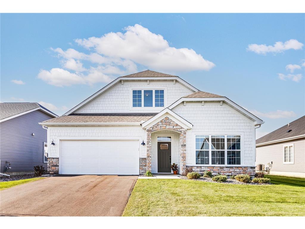 1976 Oakpointe Drive Waconia MN 55387 6617332 image1