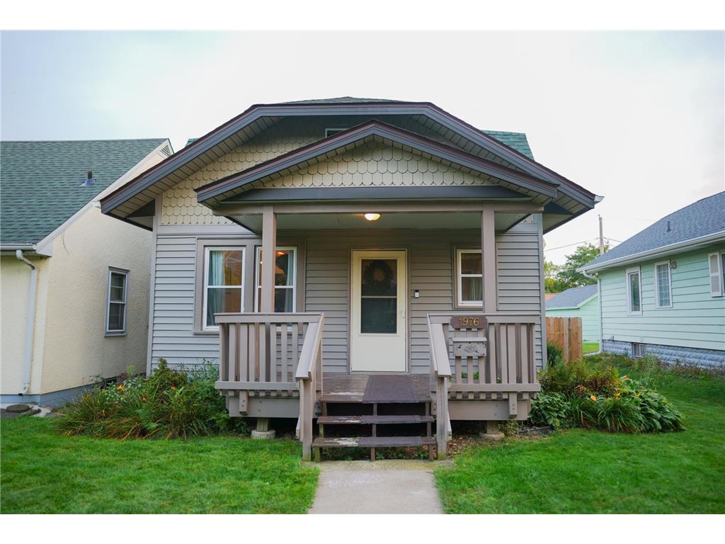 1976 Orange Avenue E Saint Paul MN 55119 6795732 image1