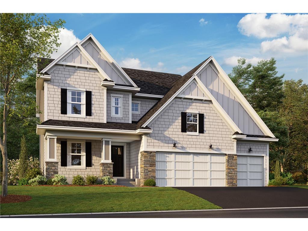 1976 Sparrow Drive Shakopee MN 55379 6496491 image1