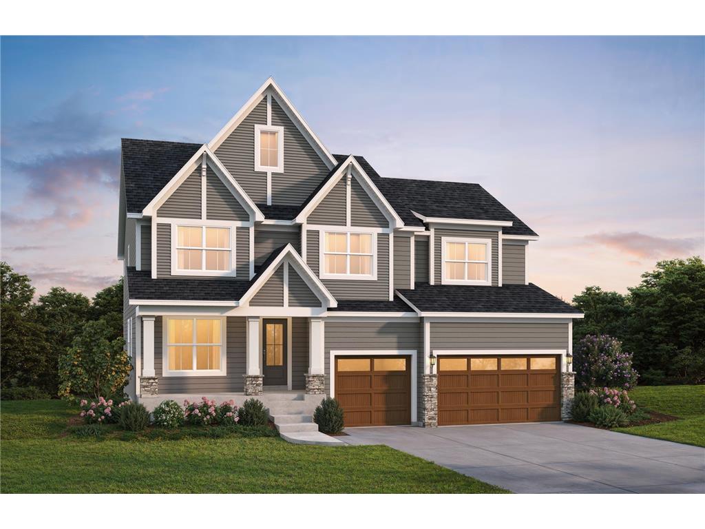 19760 62nd Place Corcoran MN 55340 6803378 image1