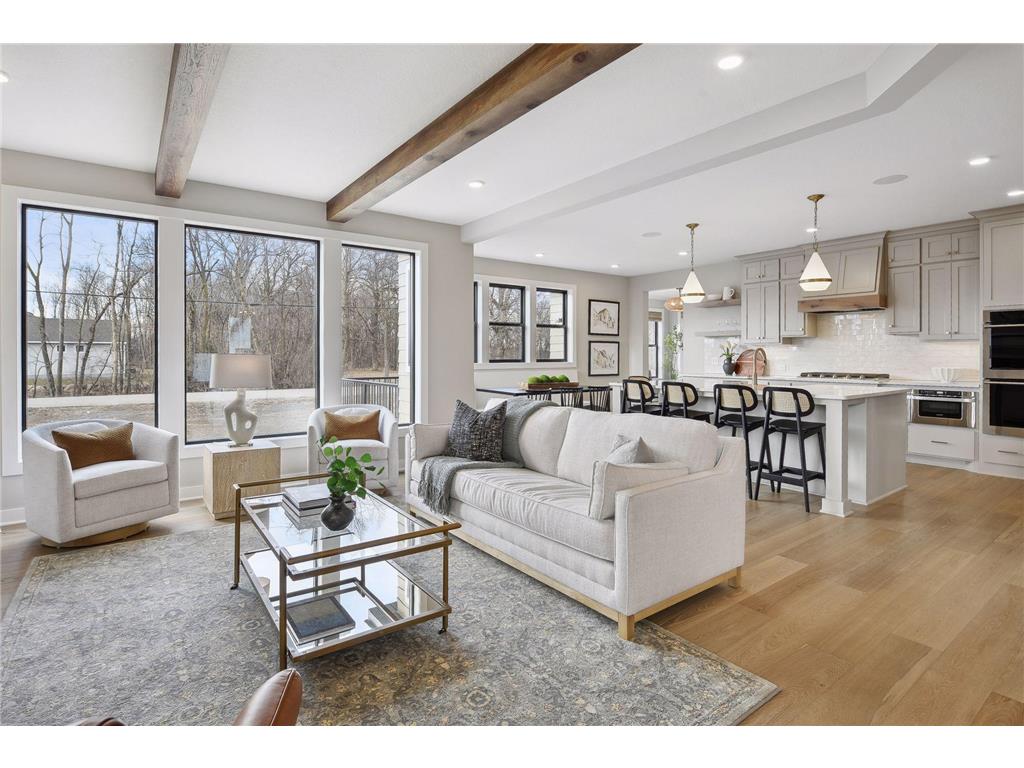 19760 62nd Place Corcoran MN 55340 6803378 image11