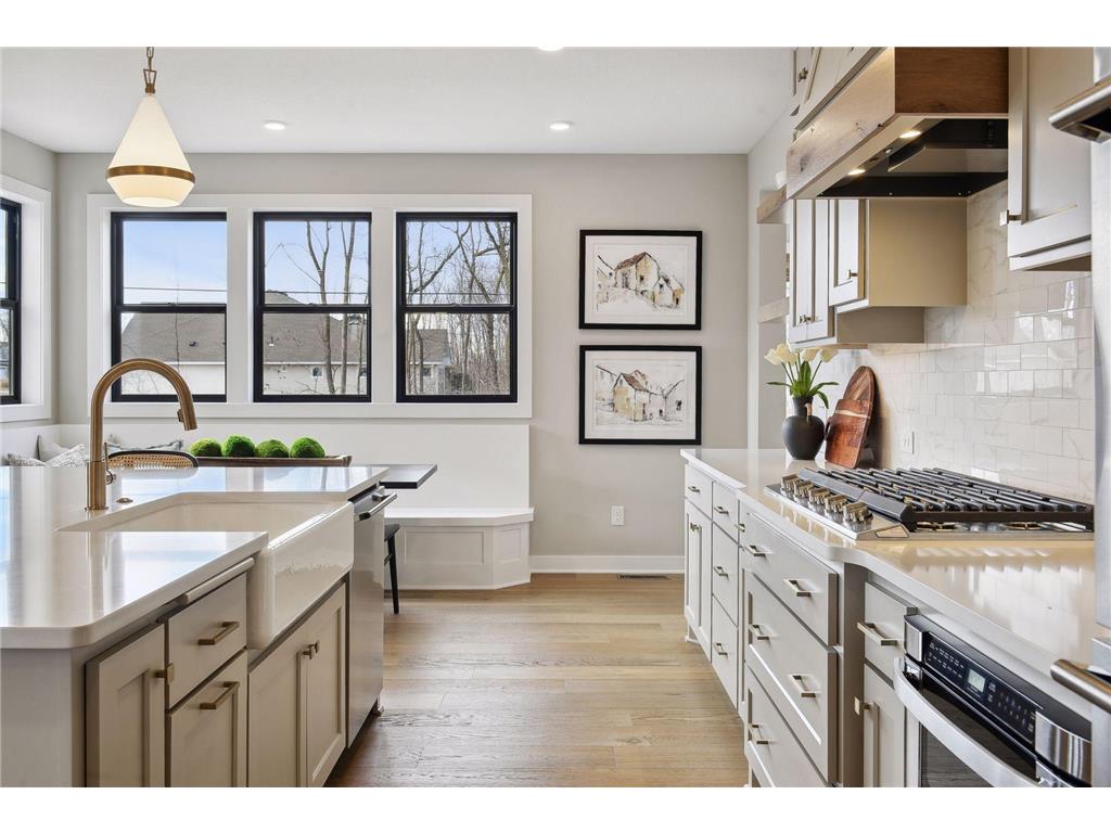 19760 62nd Place Corcoran MN 55340 6803378 image13