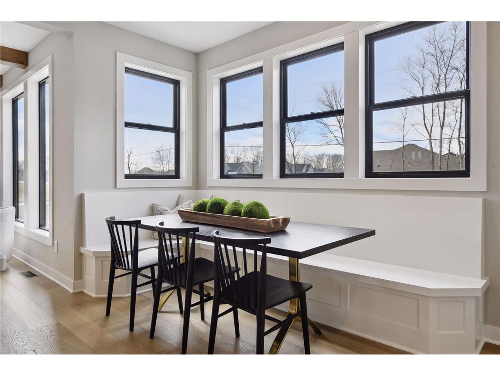 19760 62nd Place Corcoran MN 55340 6803378 image14