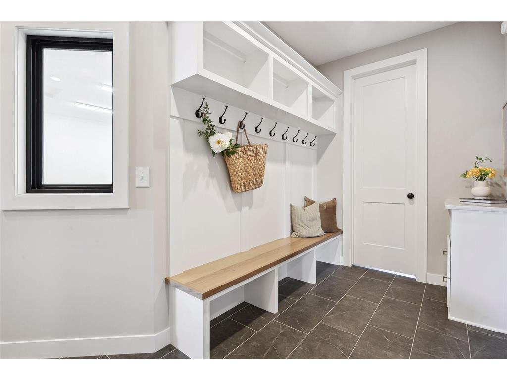 19760 62nd Place Corcoran MN 55340 6803378 image16