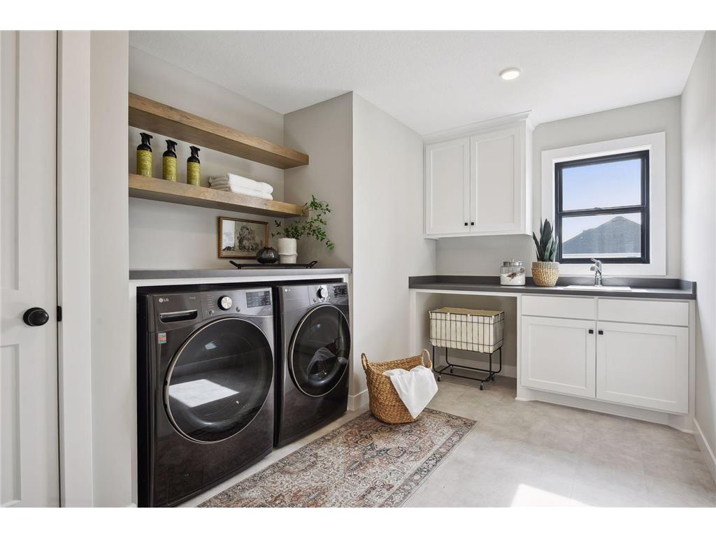 19760 62nd Place Corcoran MN 55340 6803378 image20