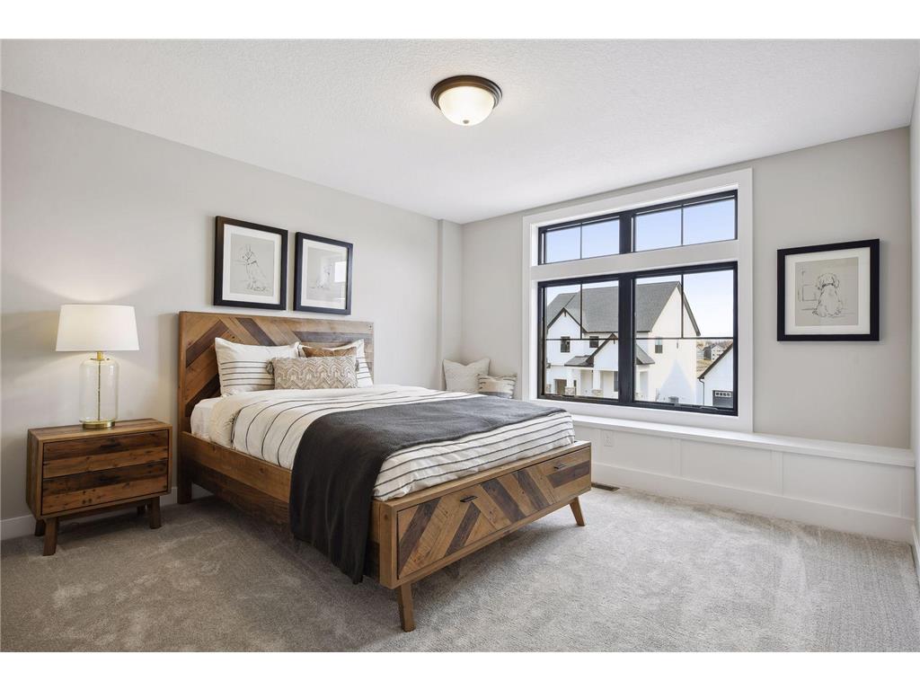 19760 62nd Place Corcoran MN 55340 6803378 image21