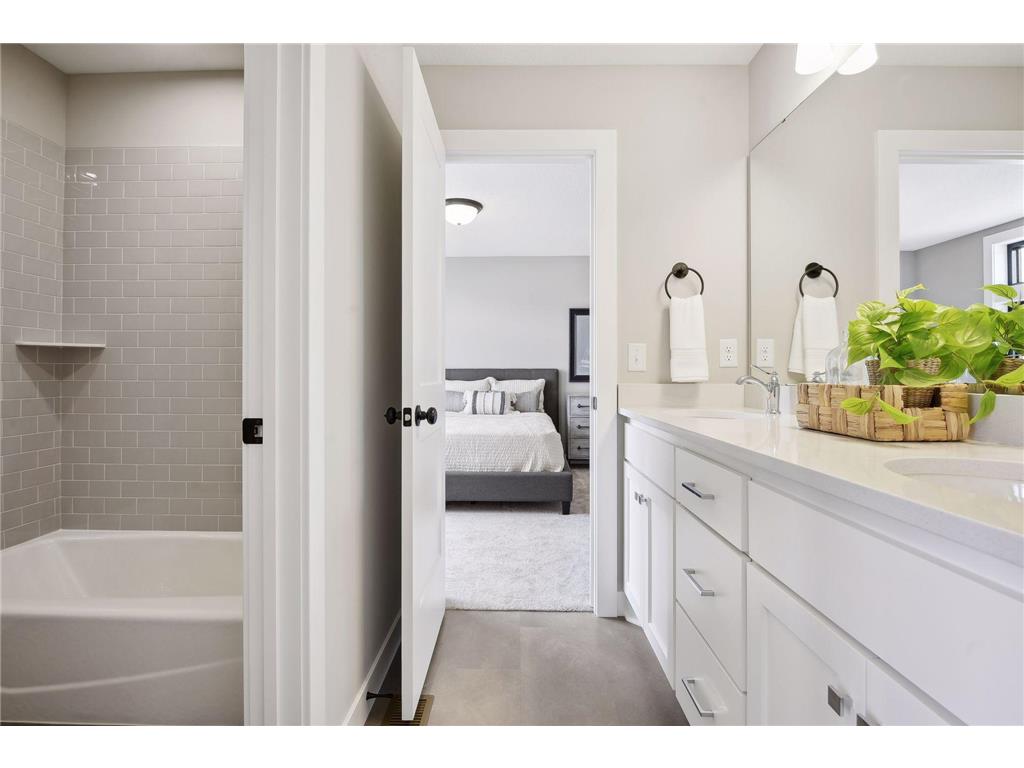 19760 62nd Place Corcoran MN 55340 6803378 image22