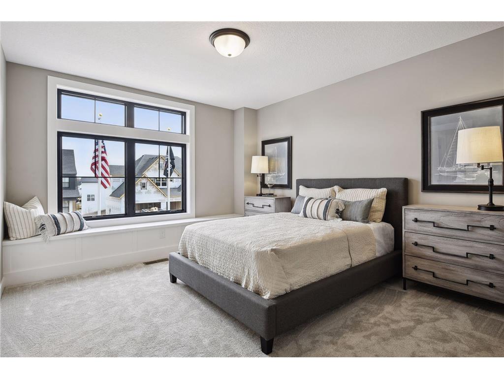 19760 62nd Place Corcoran MN 55340 6803378 image23