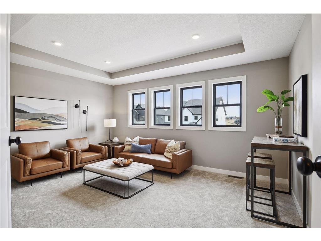 19760 62nd Place Corcoran MN 55340 6803378 image24