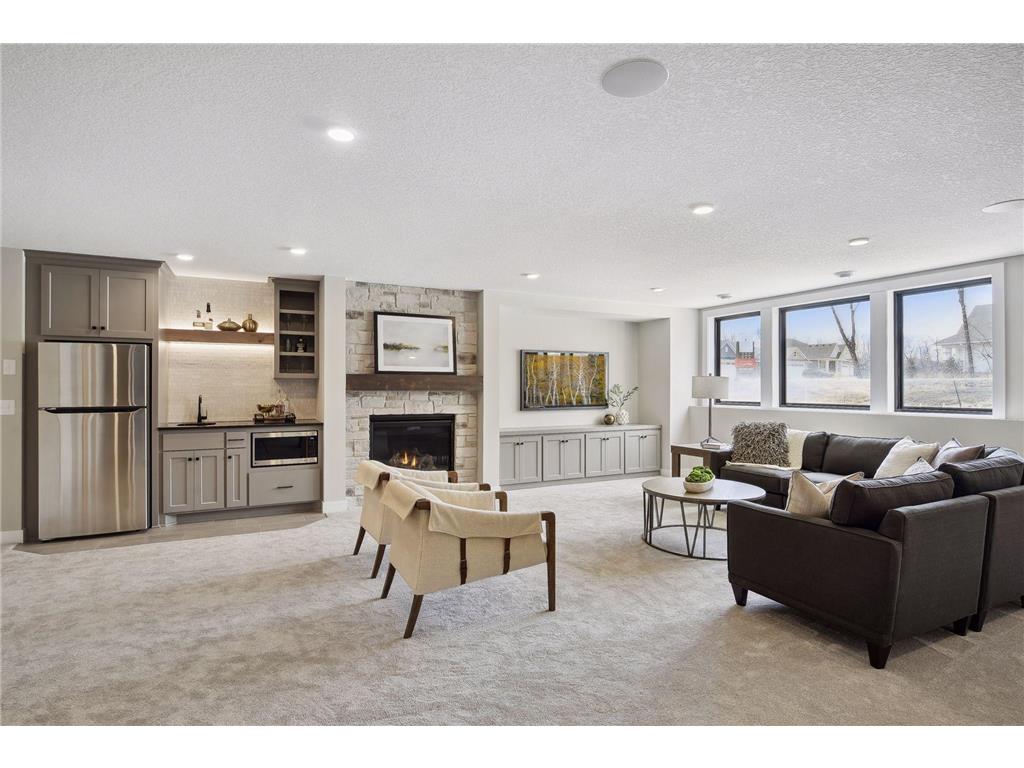 19760 62nd Place Corcoran MN 55340 6803378 image25