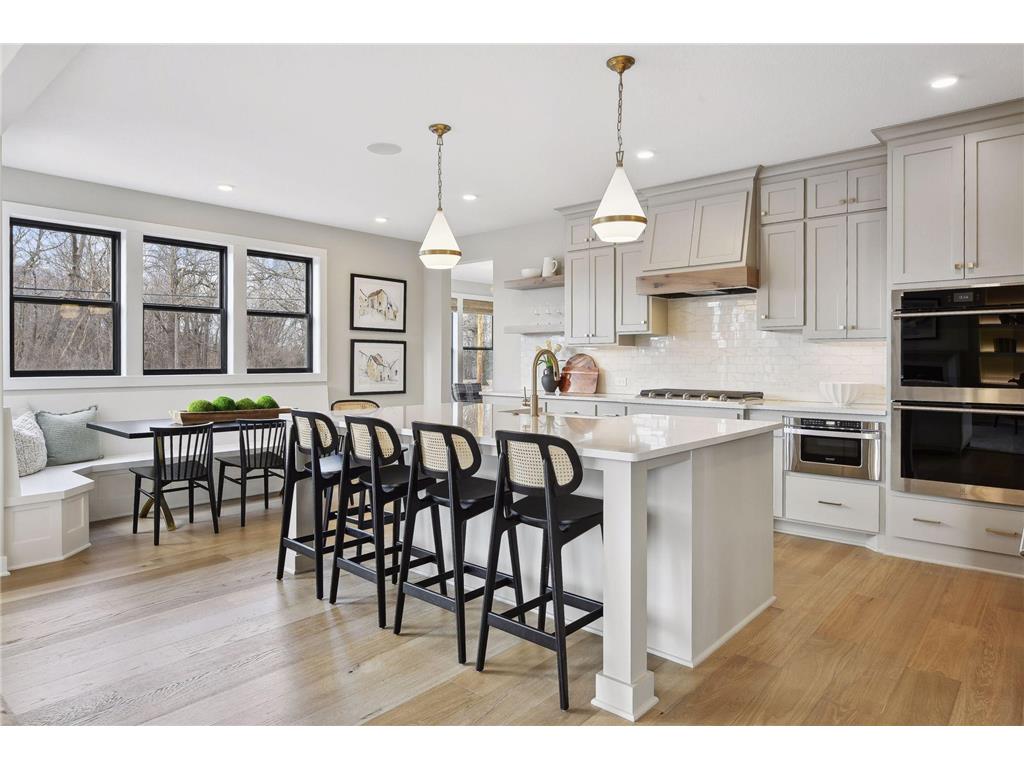 19760 62nd Place Corcoran MN 55340 6803378 image5