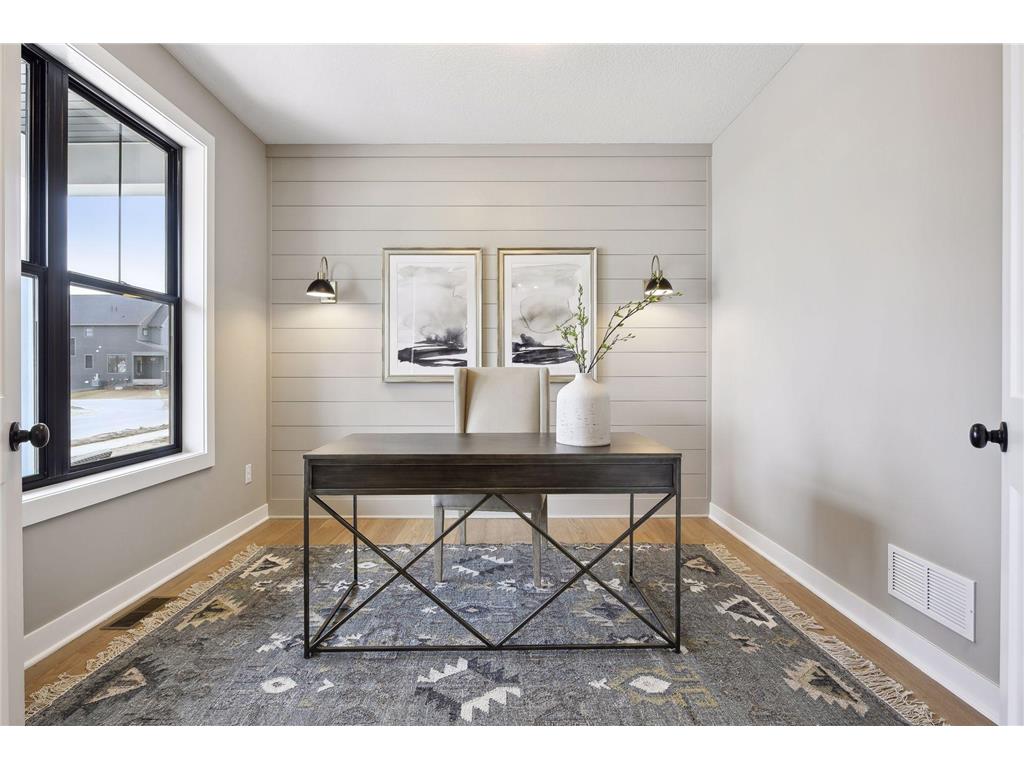 19760 62nd Place Corcoran MN 55340 6803378 image6