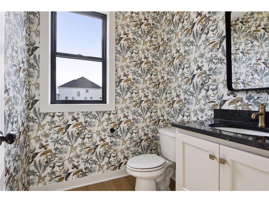 19760 62nd Place Corcoran MN 55340 6803378 image7