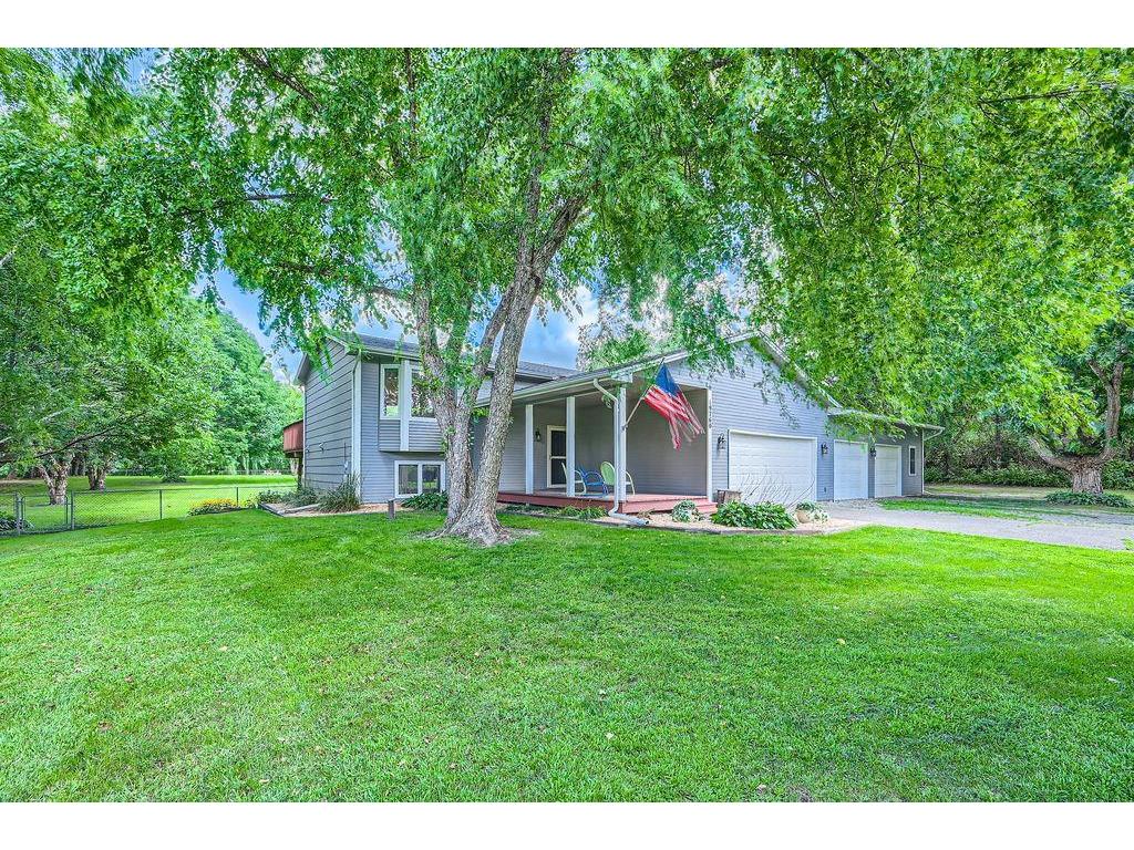 19760 Country Road E Corcoran MN 55374 6579093 image1