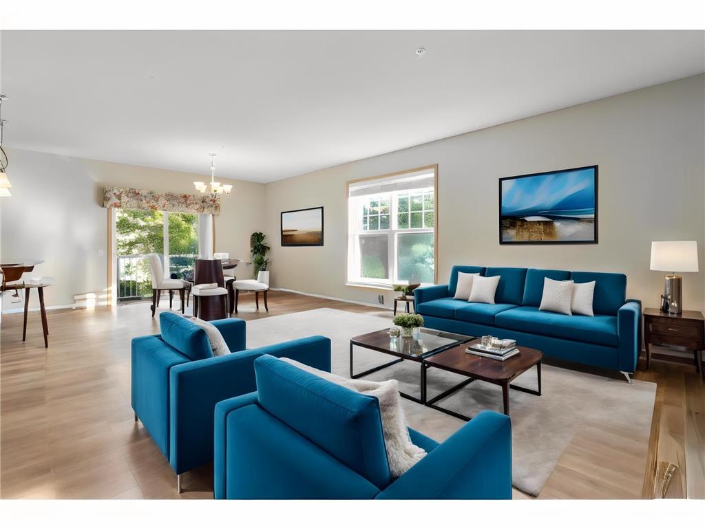 19760 Escort Trail #410 Farmington MN 55024 6506831 image1