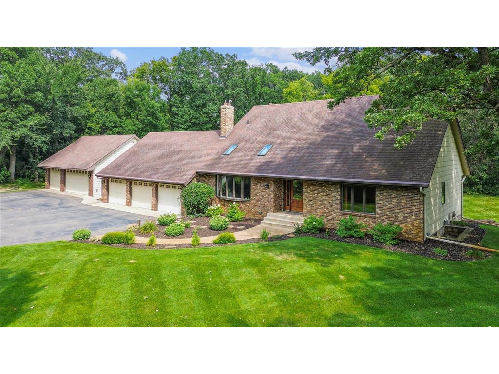 19761 Gary Street NW Elk River MN 55330 6767373 image1
