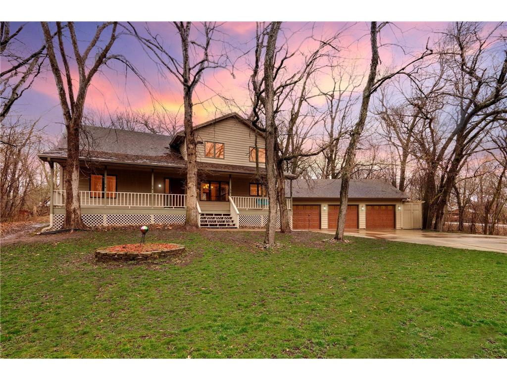 19761 Ironton Street NW Elk River MN 55330 6520581 image1