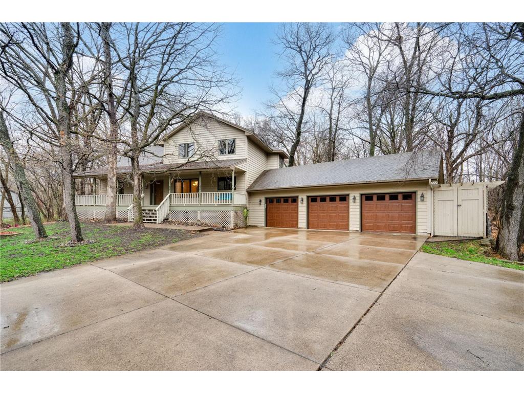 19761 Ironton Street NW, Elk River, MN, 55330 MLS 6520581 Edina Realty