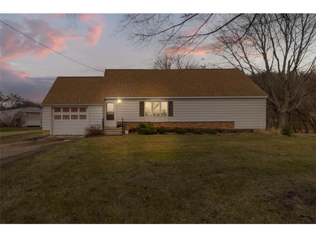 19761 Roberds Lake Boulevard Faribault MN 55021 6511180 image1